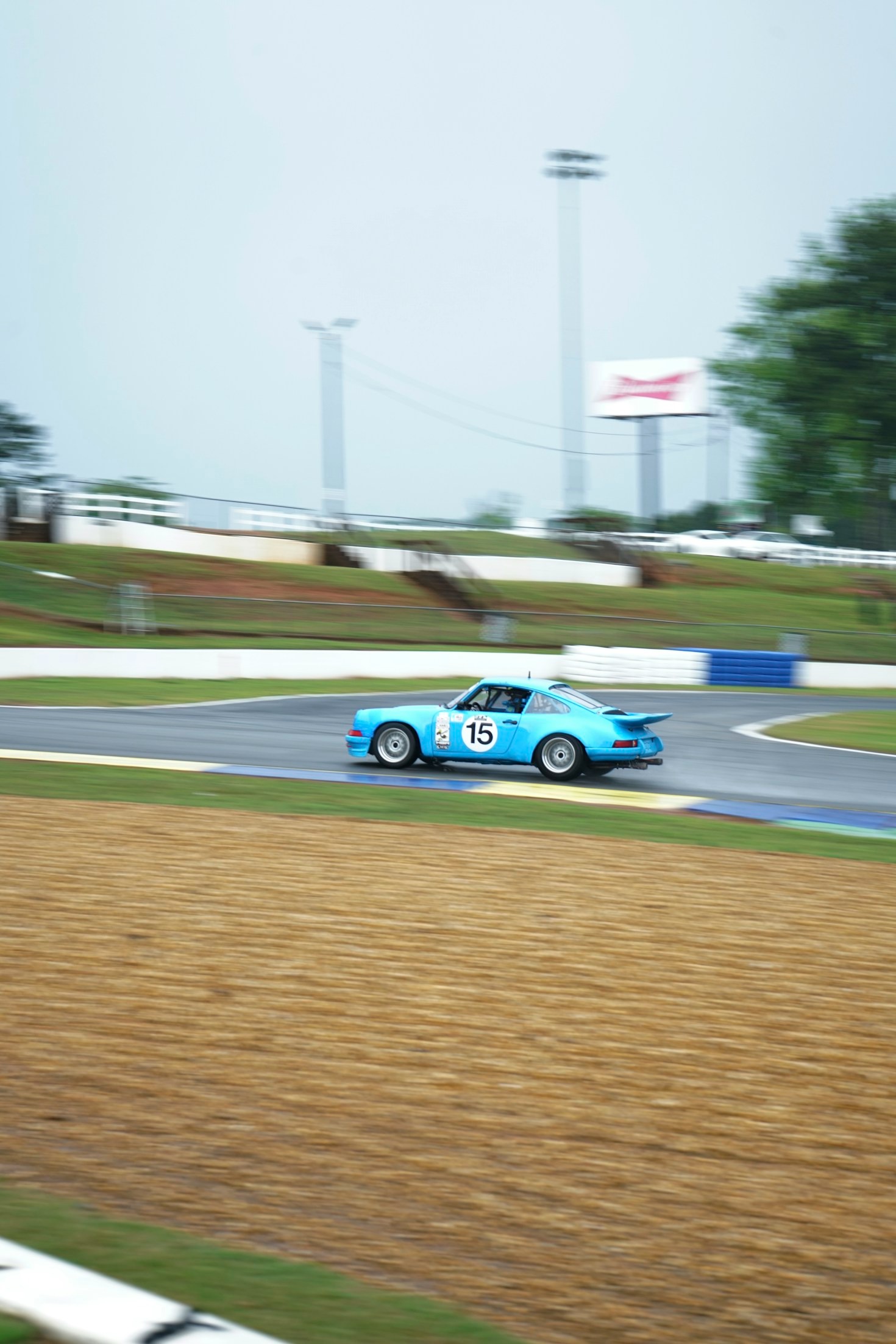 Nissan 370z Car Shows You Can’t Miss